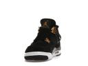 Air Jordan 4 Retro 'Royalty'