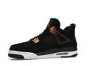 Air Jordan 4 Retro 'Royalty'