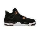 Air Jordan 4 Retro 'Royalty'