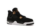 Air Jordan 4 Retro 'Royalty'