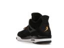 Air Jordan 4 Retro 'Royalty'