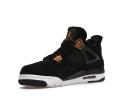 Air Jordan 4 Retro 'Royalty'