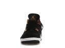 Air Jordan 4 Retro 'Royalty'