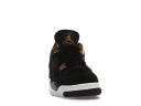 Air Jordan 4 Retro 'Royalty'