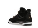Air Jordan 4 Retro 'Royalty'