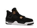 Air Jordan 4 Retro 'Royalty'