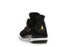 Air Jordan 4 Retro 'Royalty'