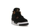 Air Jordan 4 Retro 'Royalty'