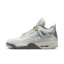 Air Jordan 4 Retro SE