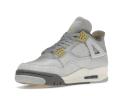 Air Jordan 4 Retro SE
