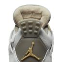 Air Jordan 4 Retro SE