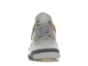 Air Jordan 4 Retro SE