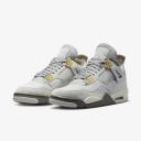 Air Jordan 4 Retro SE