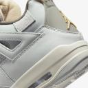 Air Jordan 4 Retro SE