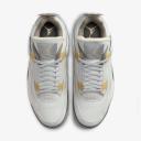 Air Jordan 4 Retro SE