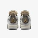 Air Jordan 4 Retro SE