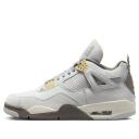 Air Jordan 4 Retro SE