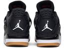 Air Jordan 4 Retro SE Black