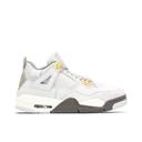 Air Jordan 4 Retro SE Craft GS DV2262-021 | Size 3.5