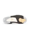 Air Jordan 4 Retro SE Craft GS DV2262-021 | Size 3.5