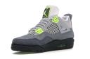 Air Jordan 4 Retro SE 'Neon 95'