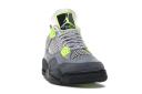Air Jordan 4 Retro SE 'Neon 95'