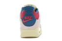 Air Jordan 4 Retro SP 'Union - Guava Ice' Shoes - Size 6.5