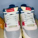 Air Jordan 4 Retro SP 'Union - Guava Ice' Shoes - Size 6.5