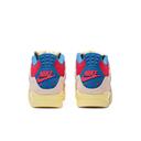 Air Jordan 4 Retro SP 'Union - Guava Ice' Shoes - Size 6.5