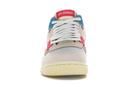 Air Jordan 4 Retro SP 'Union - Guava Ice' Shoes - Size 6.5