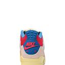 Air Jordan 4 Retro SP 'Union - Guava Ice' Shoes - Size 6.5