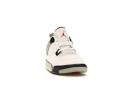 Air Jordan 4 Retro TD 'CEMENT' Unisex Sneakers - Size 8.0