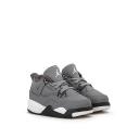 Air Jordan 4 Retro TD Cool Grey