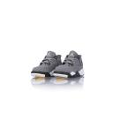 Air Jordan 4 Retro TD Cool Grey