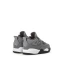 Air Jordan 4 Retro TD Cool Grey