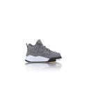 Air Jordan 4 Retro TD Cool Grey