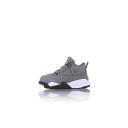 Air Jordan 4 Retro TD Cool Grey
