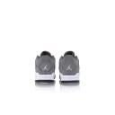 Air Jordan 4 Retro TD Cool Grey