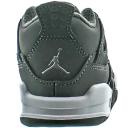 Air Jordan 4 Retro TD Cool Grey