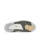 Air Jordan 4 SE Craft Photon Dust DV3742_021 | Size 6