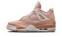 Air Jordan 4 Shimmer (W)
