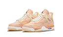 Air Jordan 4 Shimmer (W)