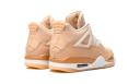 Air Jordan 4 Shimmer (W)