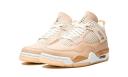 Air Jordan 4 Shimmer (W)
