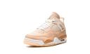 Air Jordan 4 Shimmer (W)