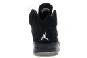 Air Jordan 5 Retro '2011 Release' - 136027-010 - Shoes 9