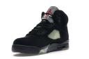 Air Jordan 5 Retro '2011 Release' - 136027-010 - Shoes 9
