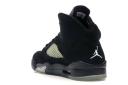 Air Jordan 5 Retro '2011 Release' - 136027-010 - Shoes 9