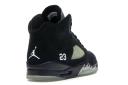 Air Jordan 5 Retro '2011 Release' - 136027-010 - Shoes 9
