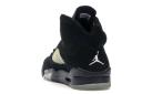 Air Jordan 5 Retro '2011 Release' - 136027-010 - Shoes 9